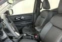 Camionetas - Mitsubishi L200 GLS 4X4 2.4 6AT FULL 2026 Diesel 0Km - En Venta
