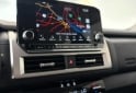 Camionetas - Mitsubishi L200 GLS 4X4 2.4 6AT FULL 2026 Diesel 0Km - En Venta