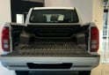 Camionetas - Mitsubishi L200 GLS 4X4 2.4 6AT FULL 2026 Diesel 0Km - En Venta