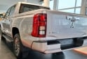 Camionetas - Mitsubishi L200 GLS 4X4 2.4 6AT FULL 2026 Diesel 0Km - En Venta