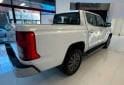 Camionetas - Mitsubishi L200 GLS 4X4 2.4 6AT FULL 2026 Diesel 0Km - En Venta