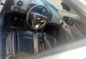 Autos - Chevrolet Sonic ltz 2014 GNC 198000Km - En Venta