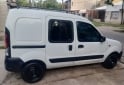 Utilitarios - Renault 2006 2006 Nafta 160000Km - En Venta