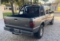 Camionetas - Ford RANGER XLT 1999 Diesel 170000Km - En Venta