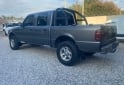 Camionetas - Ford RANGER XLT 1999 Diesel 170000Km - En Venta