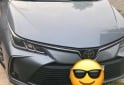 Autos - Toyota Corolla 2.0 2024 Nafta 32000Km - En Venta