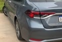 Autos - Toyota Corolla 2.0 2024 Nafta 32000Km - En Venta