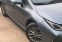 Autos - Toyota Corolla 2.0 2024 Nafta 32000Km - En Venta