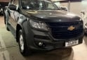 Camionetas - Chevrolet S10 2019 Diesel 119523Km - En Venta