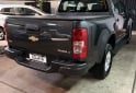 Camionetas - Chevrolet S10 2019 Diesel 119523Km - En Venta