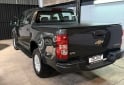 Camionetas - Chevrolet S10 2019 Diesel 119523Km - En Venta