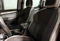 Camionetas - Chevrolet S10 2019 Diesel 119523Km - En Venta