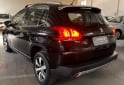 Autos - Peugeot 2008 2018 Nafta 80000Km - En Venta