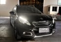 Autos - Peugeot 2008 2018 Nafta 80000Km - En Venta