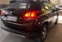 Autos - Peugeot 2008 2018 Nafta 80000Km - En Venta