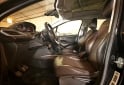 Autos - Peugeot 2008 2018 Nafta 80000Km - En Venta