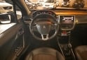 Autos - Peugeot 2008 2018 Nafta 80000Km - En Venta