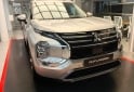 Camionetas - Mitsubishi OUTLANDER 2.5 GLS AT FULL 2026 Nafta 0Km - En Venta