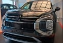Camionetas - Mitsubishi OUTLANDER 2.5 GLS AT FULL 2026 Nafta 0Km - En Venta