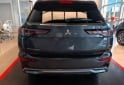 Camionetas - Mitsubishi OUTLANDER 2.5 GLS AT FULL 2026 Nafta 0Km - En Venta