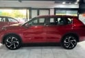 Camionetas - Mitsubishi OUTLANDER 2.5 GLS AT FULL 2026 Nafta 0Km - En Venta