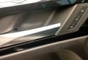 Camionetas - Mitsubishi OUTLANDER 2.5 GLS AT FULL 2026 Nafta 0Km - En Venta