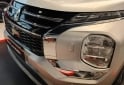 Camionetas - Mitsubishi OUTLANDER 2.5 GLS AT FULL 2026 Nafta 0Km - En Venta