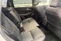 Camionetas - Mitsubishi OUTLANDER 2.5 GLS AT FULL 2026 Nafta 0Km - En Venta