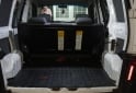 Utilitarios - Citroen Berlingo 2009 Diesel 177000Km - En Venta