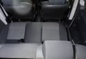 Utilitarios - Citroen Berlingo 2009 Diesel 177000Km - En Venta