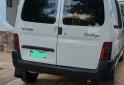 Utilitarios - Citroen Berlingo 2009 Diesel 177000Km - En Venta