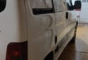 Utilitarios - Citroen Berlingo 2009 Diesel 177000Km - En Venta