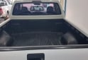 Camionetas - Volkswagen AMAROK 2.0 TDI 140 CV 4X2 2016 Diesel 148000Km - En Venta