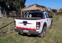 Camionetas - Ford Ranger 2018 Diesel 77000Km - En Venta