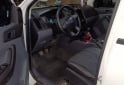 Camionetas - Ford Ranger 2018 Diesel 77000Km - En Venta