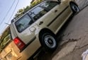 Autos - Volkswagen Gol Country 1.6 2005 Nafta 212000Km - En Venta