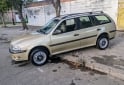 Autos - Volkswagen Gol Country 1.6 2005 Nafta 212000Km - En Venta