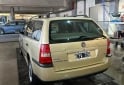 Autos - Volkswagen Gol Country 1.6 2005 Nafta 212000Km - En Venta