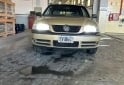 Autos - Volkswagen Gol Country 1.6 2005 Nafta 212000Km - En Venta