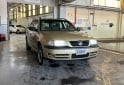 Autos - Volkswagen Gol Country 1.6 2005 Nafta 212000Km - En Venta
