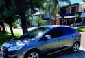 Autos - Ford Focus 2015 Nafta 58000Km - En Venta