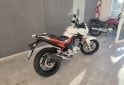 Motos - Honda Twister 250 2018 Nafta 29500Km - En Venta