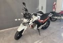 Motos - Honda Twister 250 2018 Nafta 29500Km - En Venta