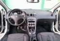 Autos - Peugeot 308 ALLURE 1.6 16V 2014 Nafta 145000Km - En Venta