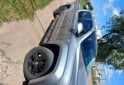 Camionetas - Volkswagen Amarok 2023 Diesel 67000Km - En Venta