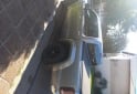 Camionetas - Volkswagen Amarok 2023 Diesel 67000Km - En Venta
