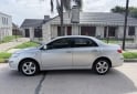 Autos - Toyota Corolla 2012 GNC 156000Km - En Venta