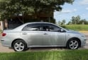 Autos - Toyota Corolla 2012 GNC 156000Km - En Venta