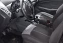 Autos - Ford EcoSport 1.6 Se Plus 2014 GNC 122168Km - En Venta