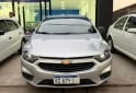 Autos - Chevrolet ONIX 2018 Nafta 70000Km - En Venta